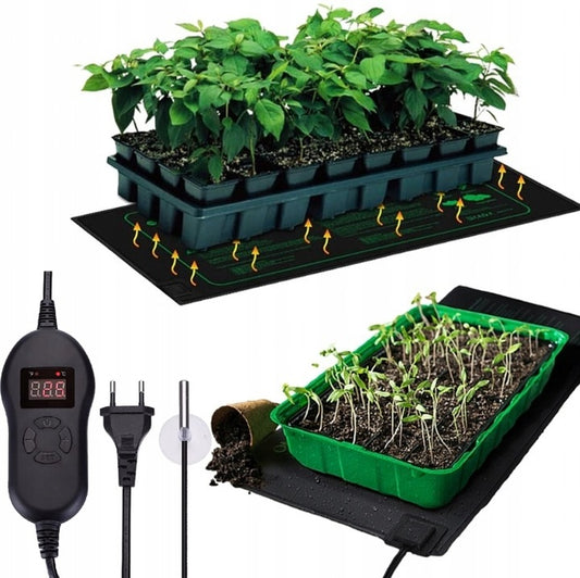 ae3bcd6bdd650ca6802fa90023668bea