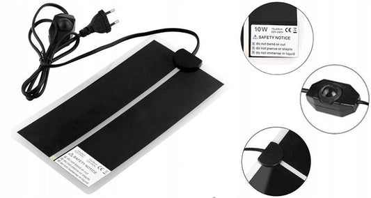 a30f1ece0acfc15e98a6a70834eedde0