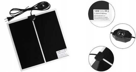 2357007cc824c13c120577ea3adb2e22