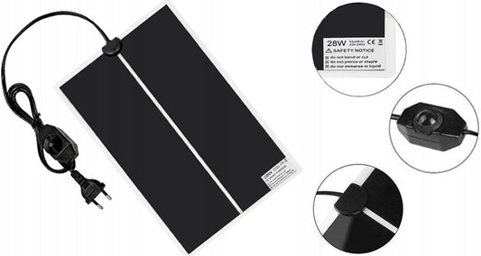 051a15c772b091390e708fa17a53dba8