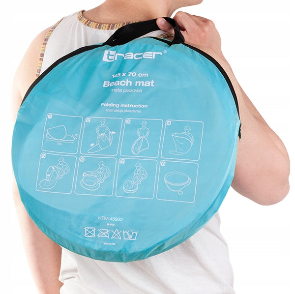 49adf388bbd937fc57a2b64acc53f4bd