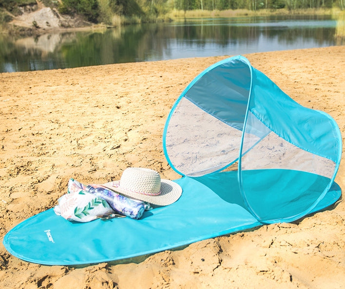 47b4fe4544aaeecc2d7ba80c59c83b5b