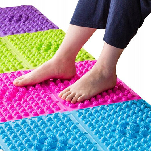 05b4b6b9a48f7d977d99ae7bc4c9255d