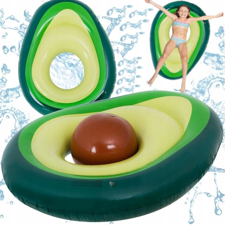 e54e07eb9649b8997bffb0ff83c69bb9