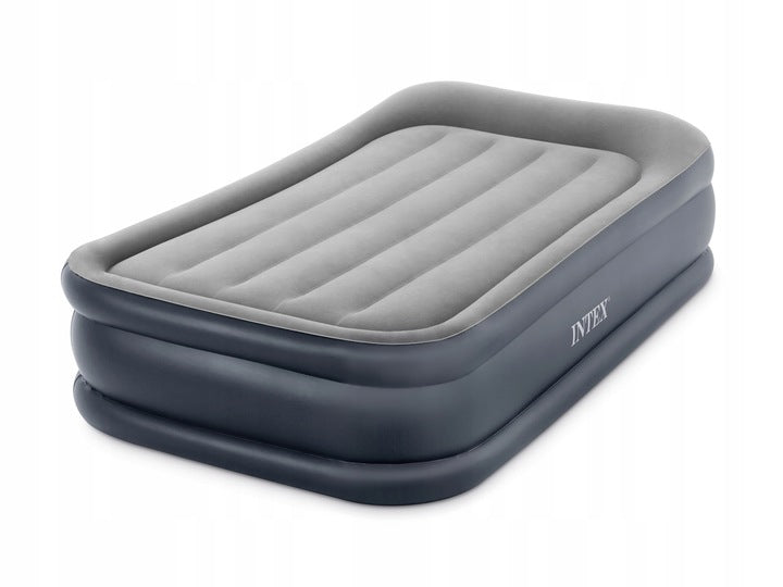 b7fa420e342b840f2832168c24a7c1fd