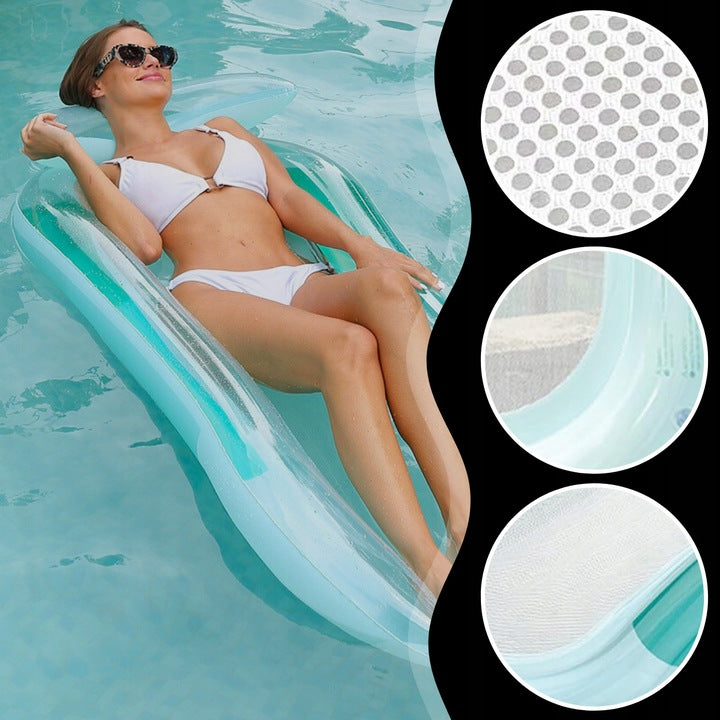 8228cdf146b1f2d8a3b271821dbf55ec