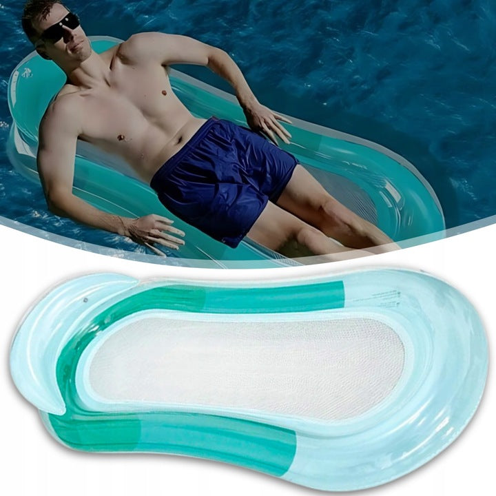 7d185525e16e4bbaa8f213bc130d4dd6