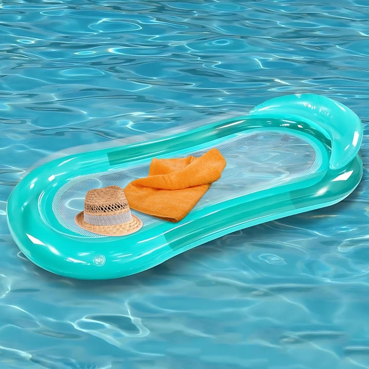 fbb138751a6a90399cc2385cde6f3726