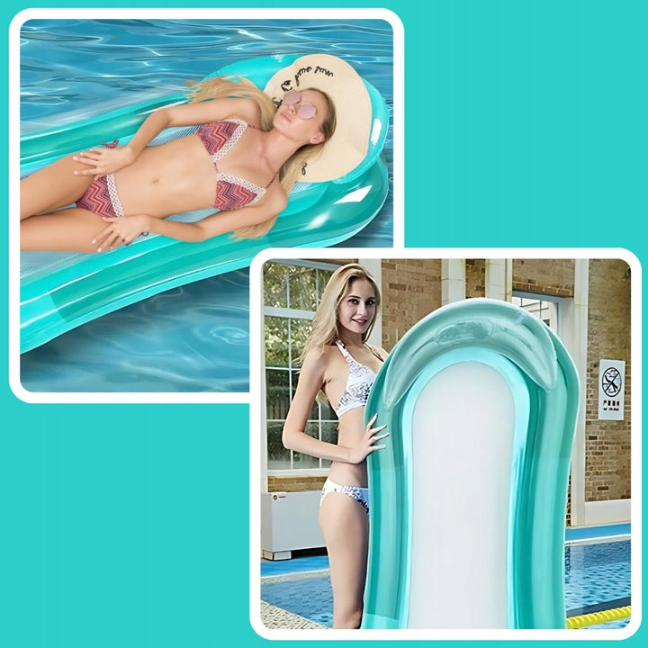 bf354b62a1fe98eccbef9f33e3fabc6a