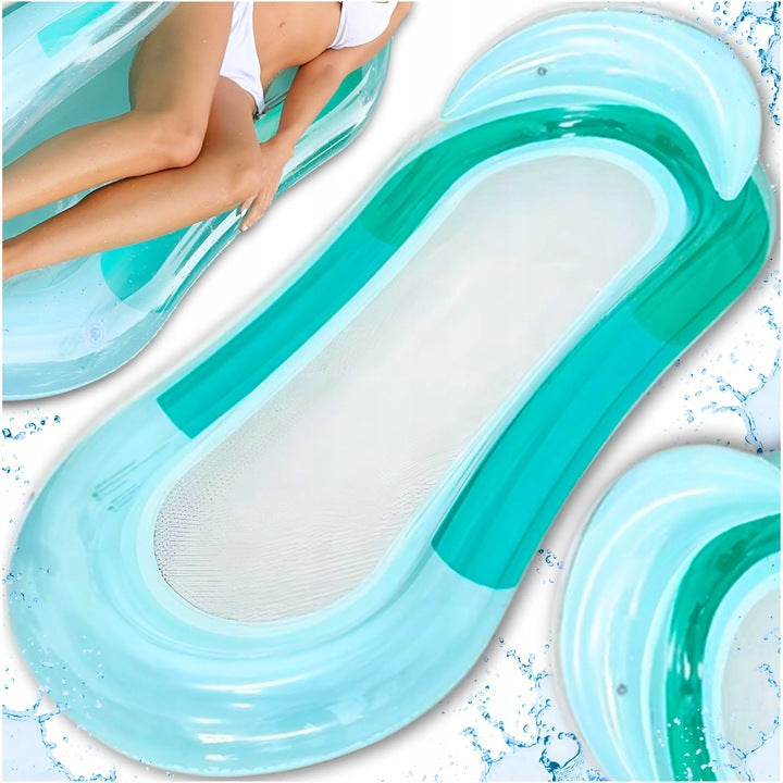 858b247973abdada2cd94af1b29b0055