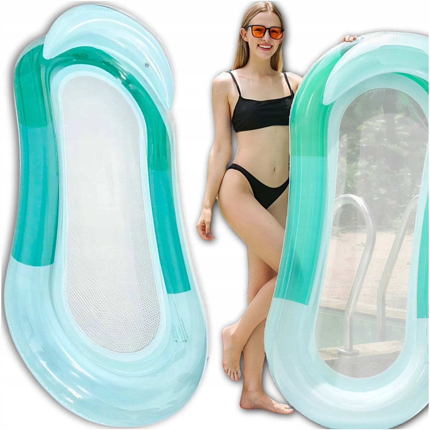 c96c81357938d937d6a6c588dcfa9c84