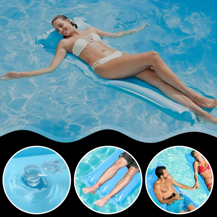 e19c9f92581a48df93a9a21deec9e2e1