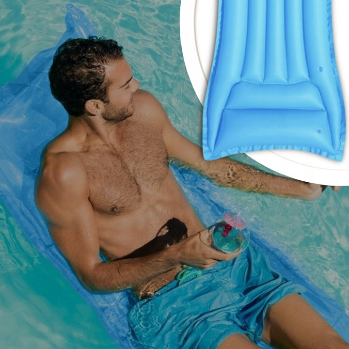 d5382d17e8a0587121d591ec370373c3