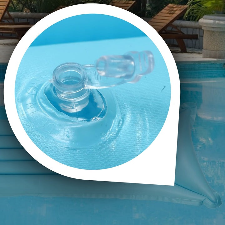 735c2971e571161cc29536c77c504fd8