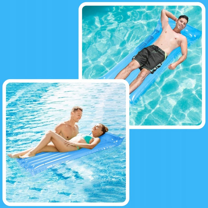 2a38c4ecb3d8c0512c5301a1f2251109