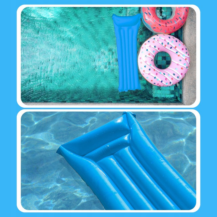 0d2d5c0659899354263db13c566b4479