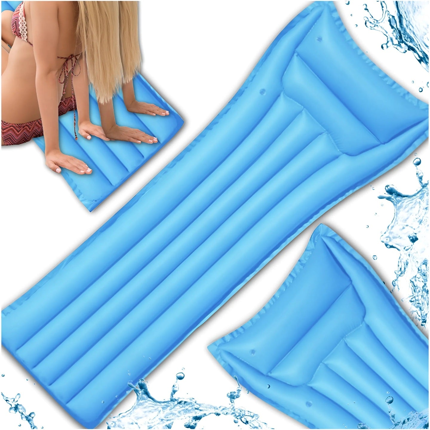 cb69b0758ec4a9e6a5e529e35ed72320