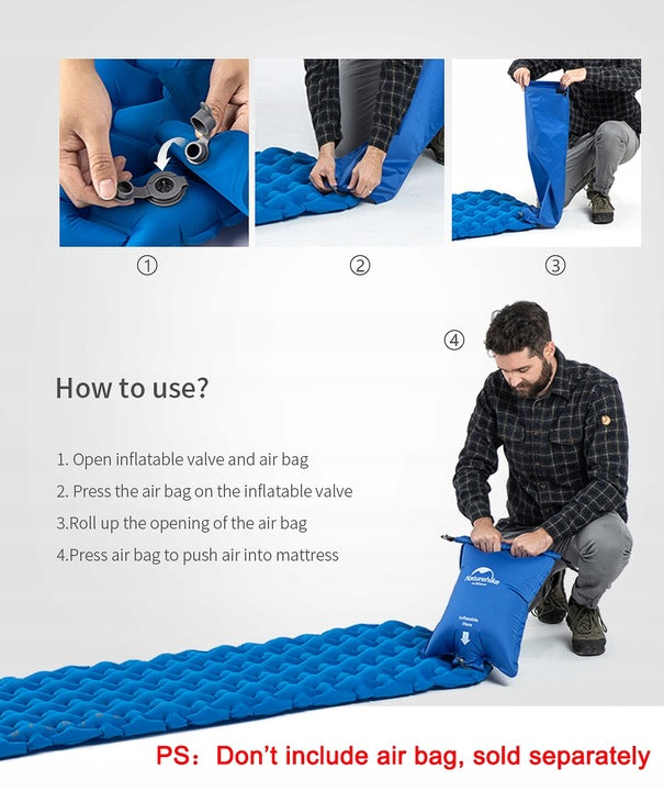 86f95b9bf2c6a8c7c701e9a38da19165