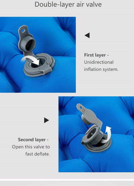 609e882db44f57c3955a941949355fff