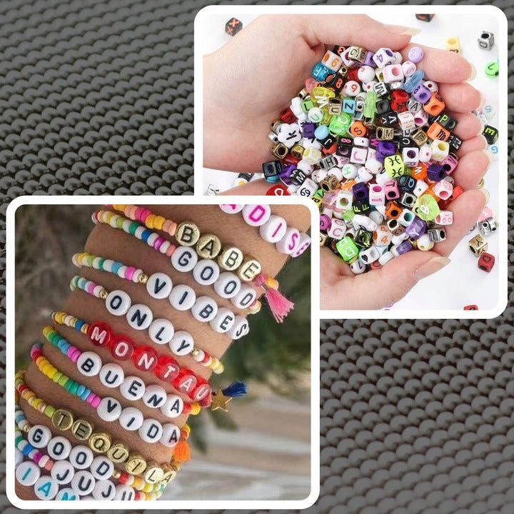 2945baf1e663bcfbd9a43fe568aa67f9