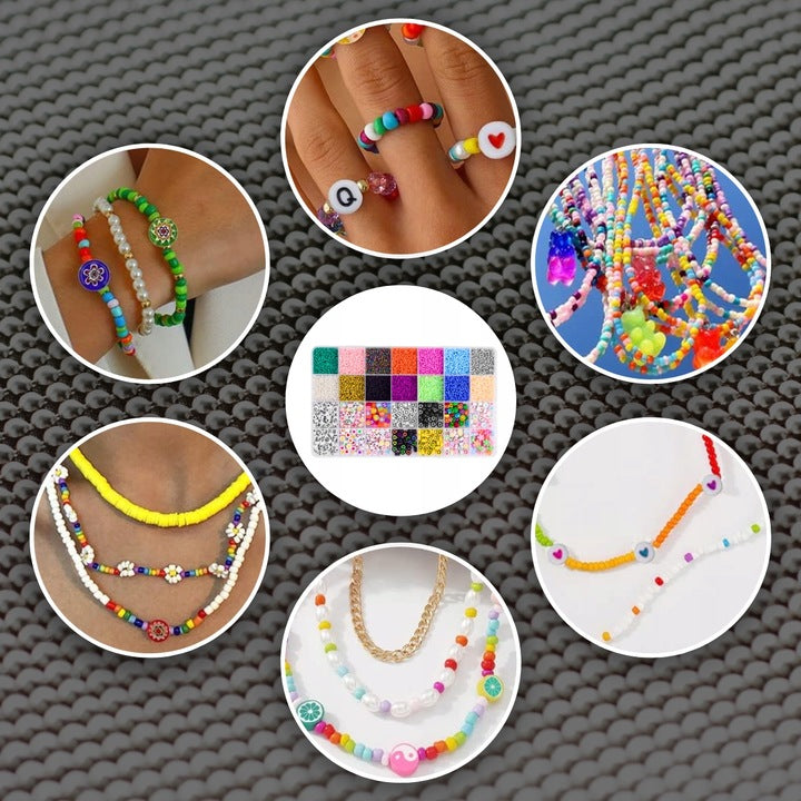 435ee2a453f9d949edc9574a13886654