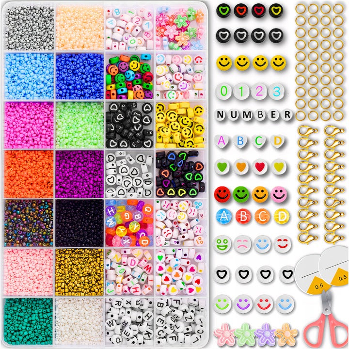 6a1107ee334de2f9a56d4f40e39870f2