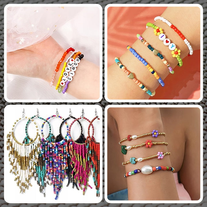 81cb2023158ac8cd4898a27416b84e06