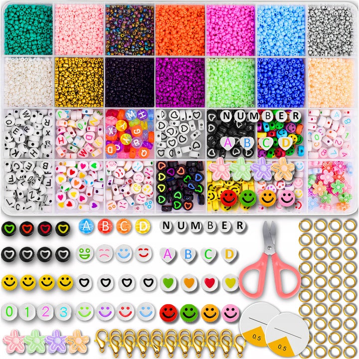 10ff9f67f2652ccdaaaf2330bd90eb49