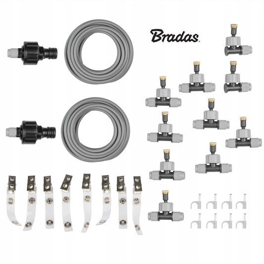 0bcc98499060d9ae1d82d7e9879b8cad