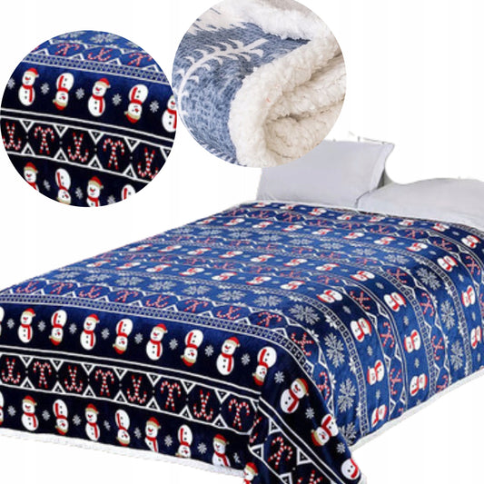 d75ffcb02f5dc8400225746a0f38f8be