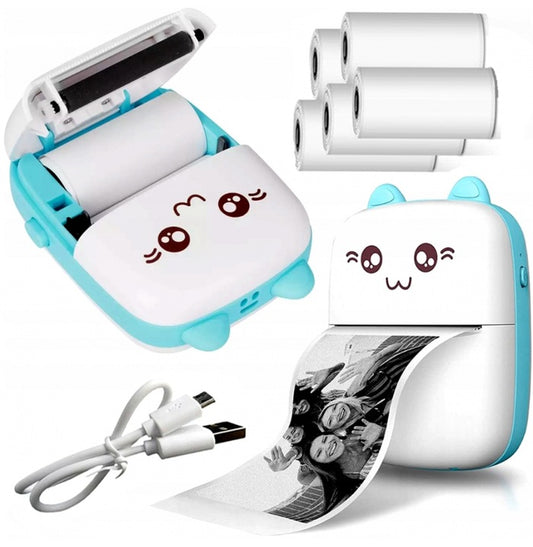 72a831d01250053b720135f67dfe32bf