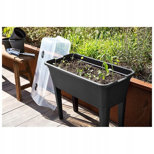 59dc4400f07e7818dcc3d7bb6bf798b5