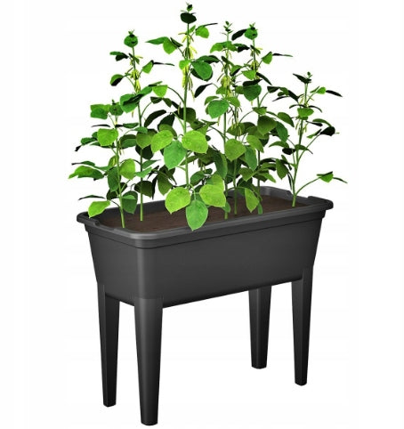 5debdabe13490da6dbf82491d84eea24