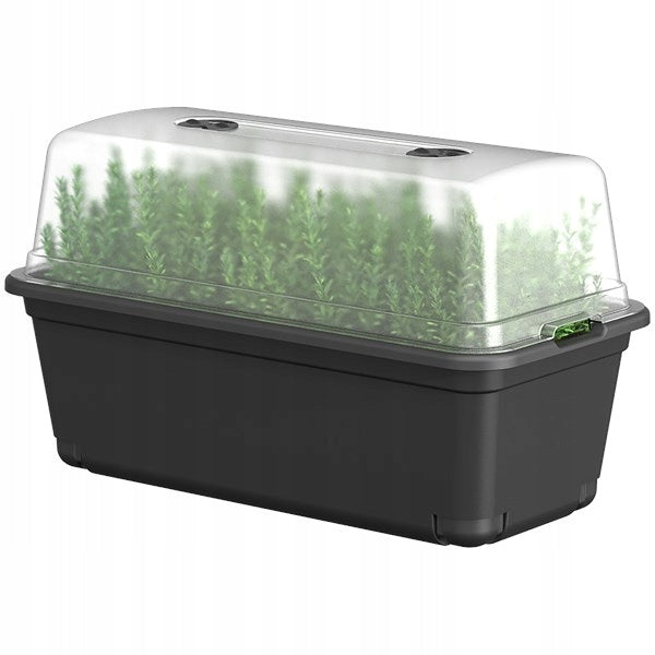 488f43dd3c0901124d879cdbb0032a7e