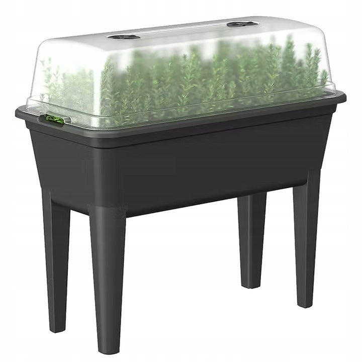 88704a73367a1e84effd1db4a6b102bb