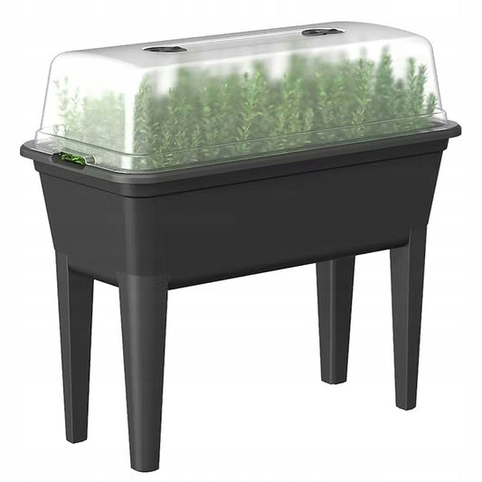 88704a73367a1e84effd1db4a6b102bb