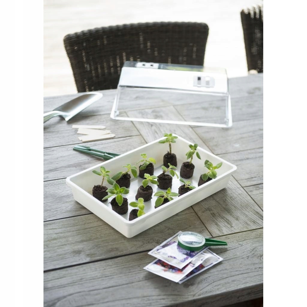 8a041749dbda56cd1497710871e539af