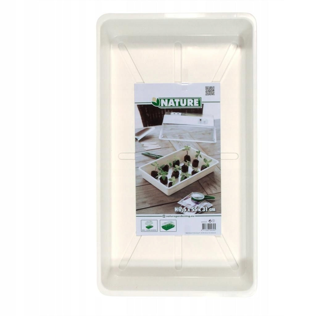 2ab3b2a5fabaf81dbfacce48d08a3cca