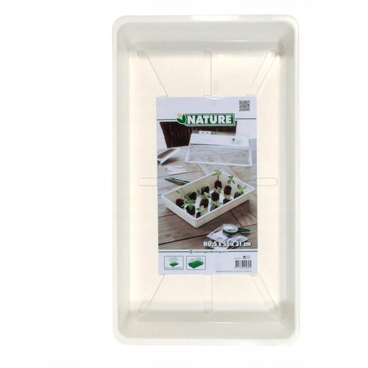 2ab3b2a5fabaf81dbfacce48d08a3cca