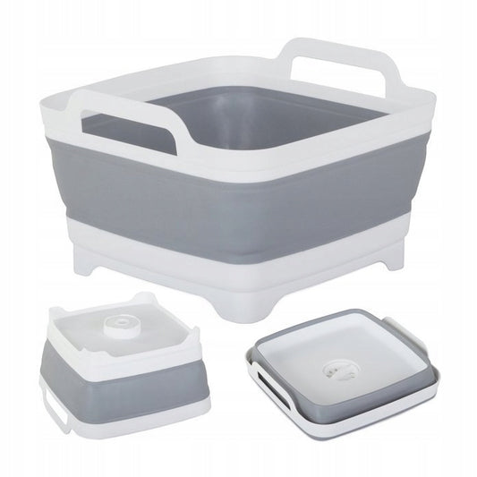 46a993f59419bbdc98e04653bcffa342