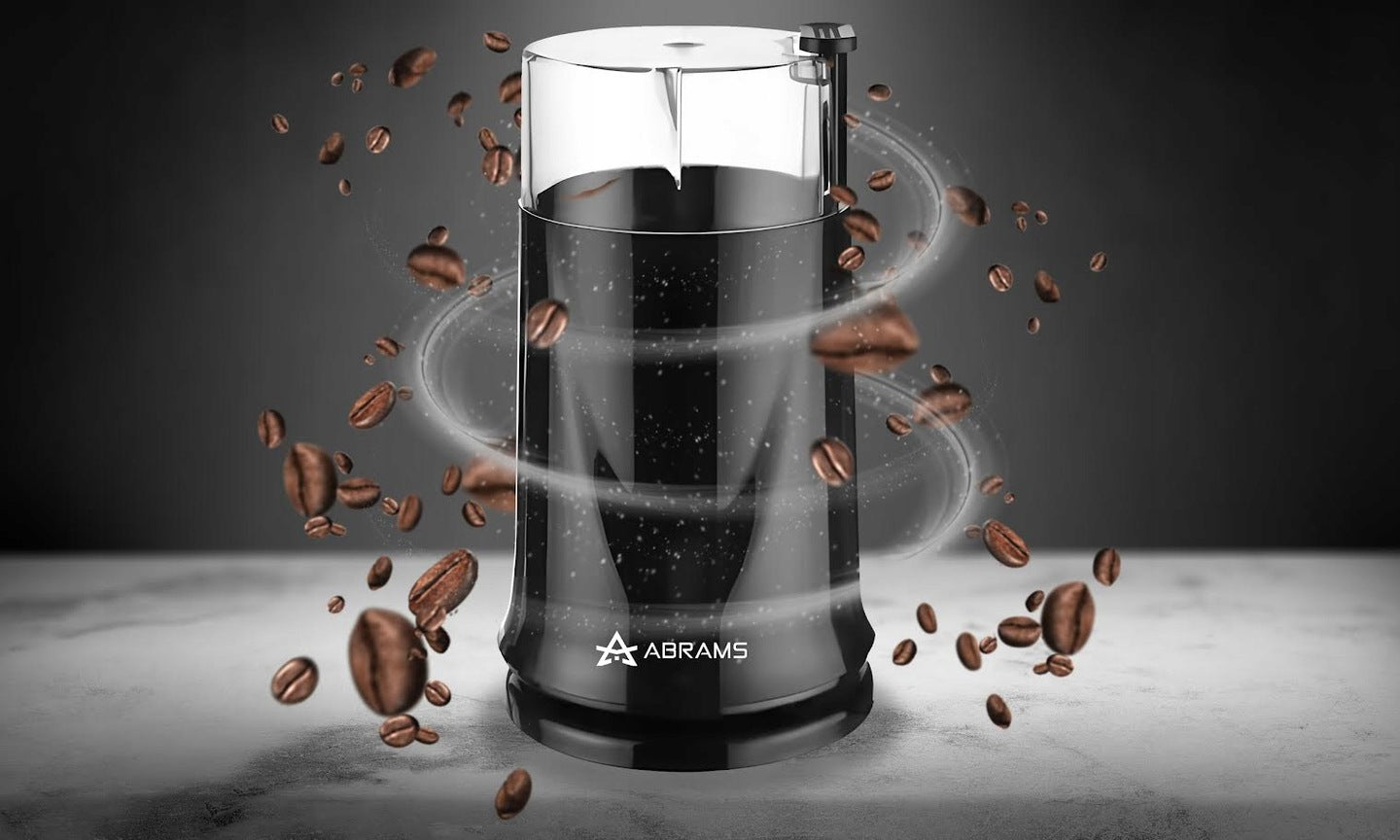 5aa0994f1c5193cd46bc3d47df53bcf9