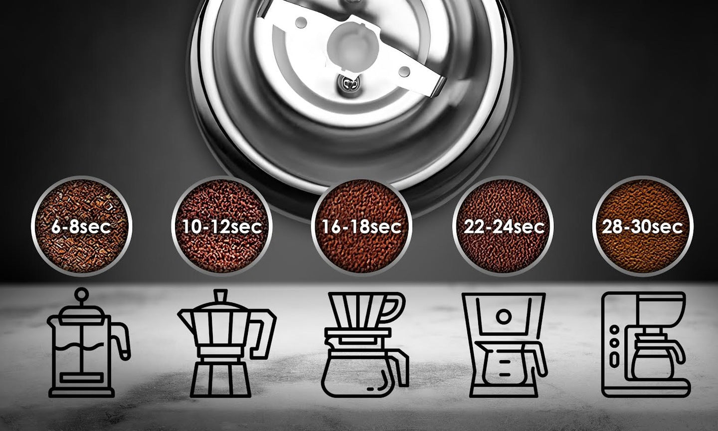 dffc9df8803fccd5193a165173b63843