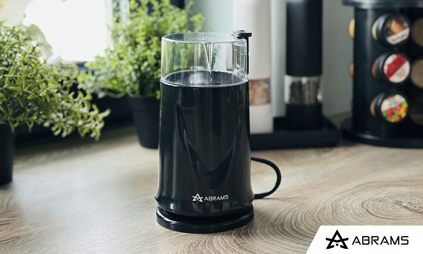 451f34efd8d45594949bfdeec208cdac