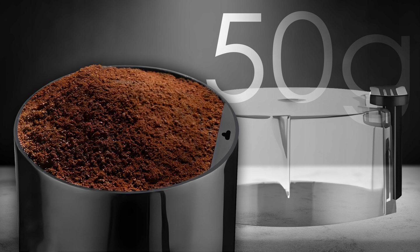 8d094b1cbcd31cd4e3c26d7c37254fb1