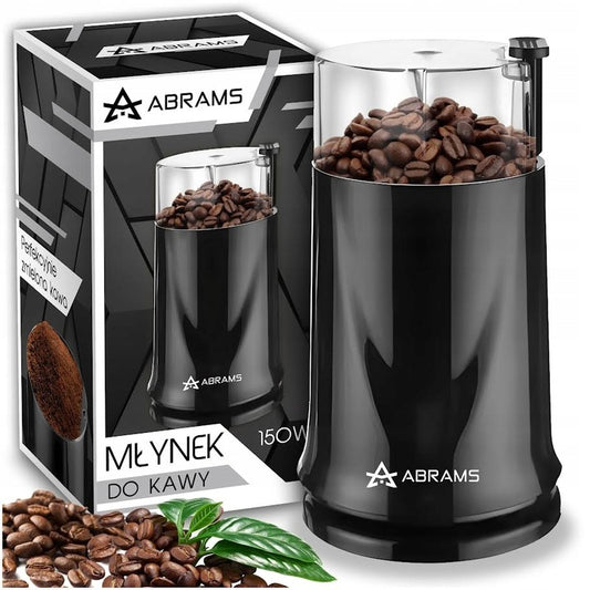 39044062762cc6727d2f9e0de3a1288f