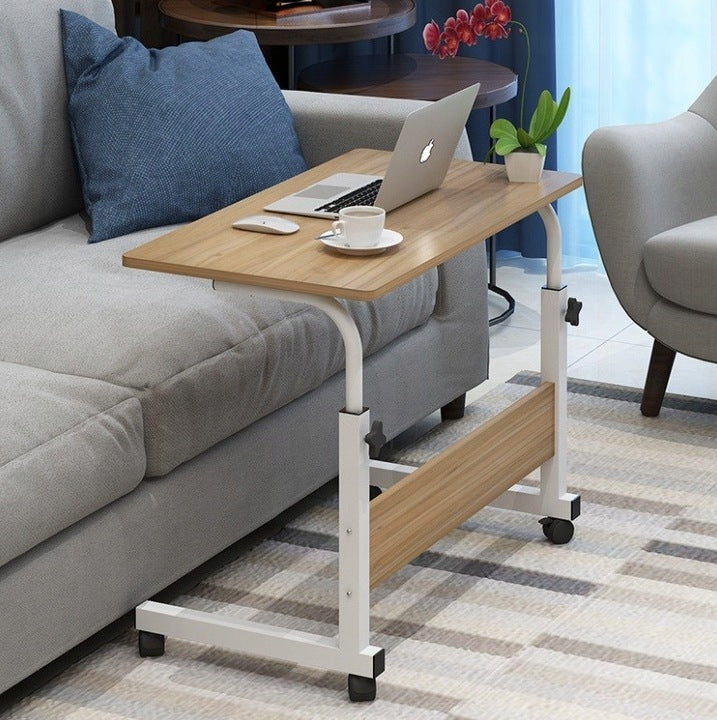 0ddcf25a482e83961d950907d3b764aa