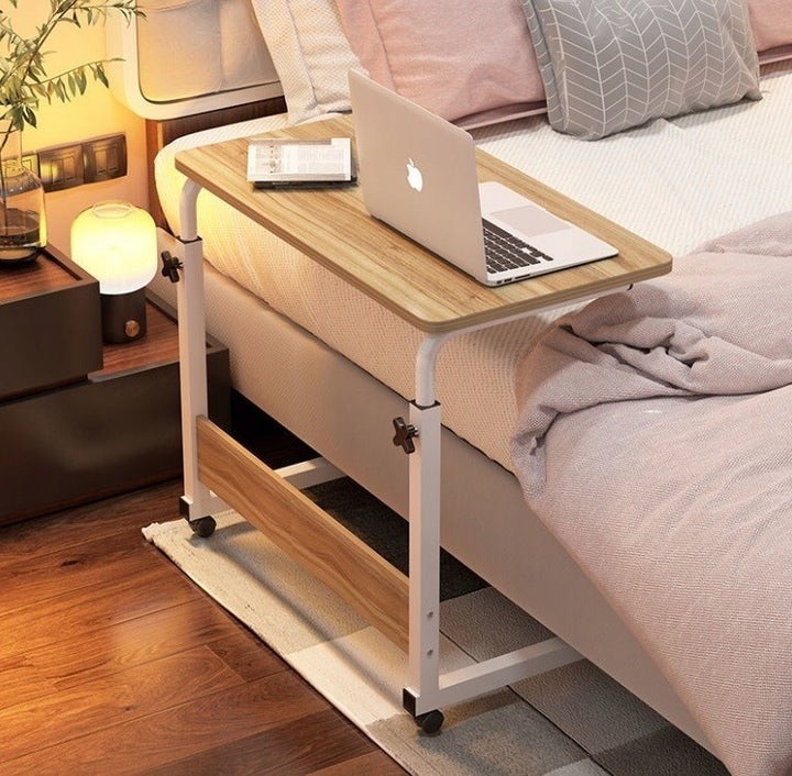 c25de5137b2038b1336b8ae162c27311