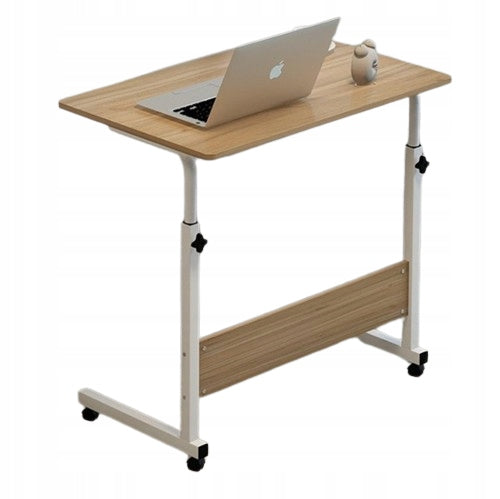 3b8064928985417728bbcef348de255e