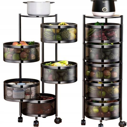 9a30e52a9959c5fb7fb116dbc62b9076