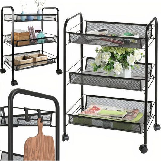 10107a1f4768258b9ec6f3e0e7e966e7